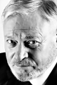 Юрий Черницкий