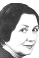 Диамара Нижниковская