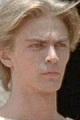 Андрей Сухов