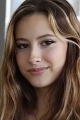 Avaryana Rose