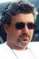 Доменико Саверни