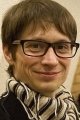 Андрей Абашкин