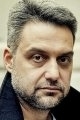 Срджан Голубович