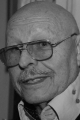 Валерий Харченко