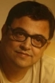 Shantanu Bagchi