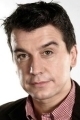 Хавьер Вейга