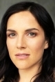 Stephanie Izsak
