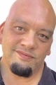 Pat Leborio