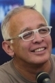 Йен Гэбриел