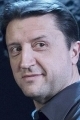 Михаил Лучко