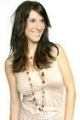 Melissa Goad