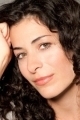 Gina Manziello
