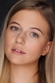 Ольга Зонова