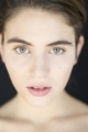 Malena Filmus