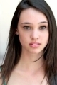 Karalynn Dunton