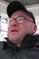 Сергей Грознов