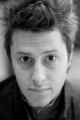 Nathan Crooker