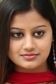 Ansiba