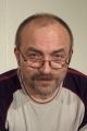 Владимир Готтвальд