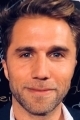 Рой Миллер