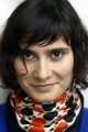 Элиза Петкова