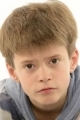 Килиан Шуберт