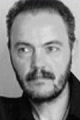Сергей Нилов