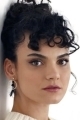 Nazli Senem Ünal