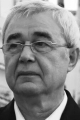 Олег Фиалко