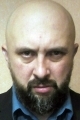 Александр Иванов