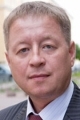 Альберт Афонин
