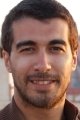 Othmane Moumen