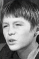 Сергей Беляк