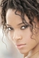 Geri-Nikole Love