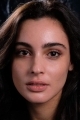 Chiara Celotto