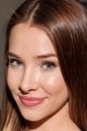 Ана Валцак