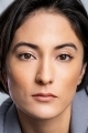 Sara Young Chandler
