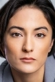 Sara Young Chandler