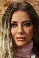 Reem Mostafa