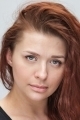 Анастасия Шутова