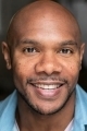 Otis Herring