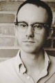 Mark Smoot