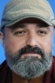 Ehsan Mirhosseini