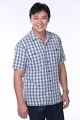 Rey «PJ» Abellana