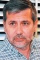 Валерий Саркисов