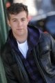 Josh Adwar