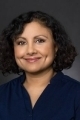 Saila Kariat