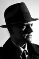 Steve Rimpici