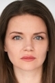 Анна Славина
