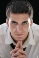 Daniel Jeary